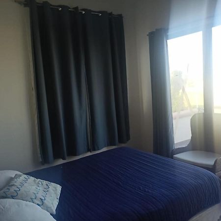 La Casona #9 Hotel ซานโฮเซ เดล กาโบ ภายนอก รูปภาพ