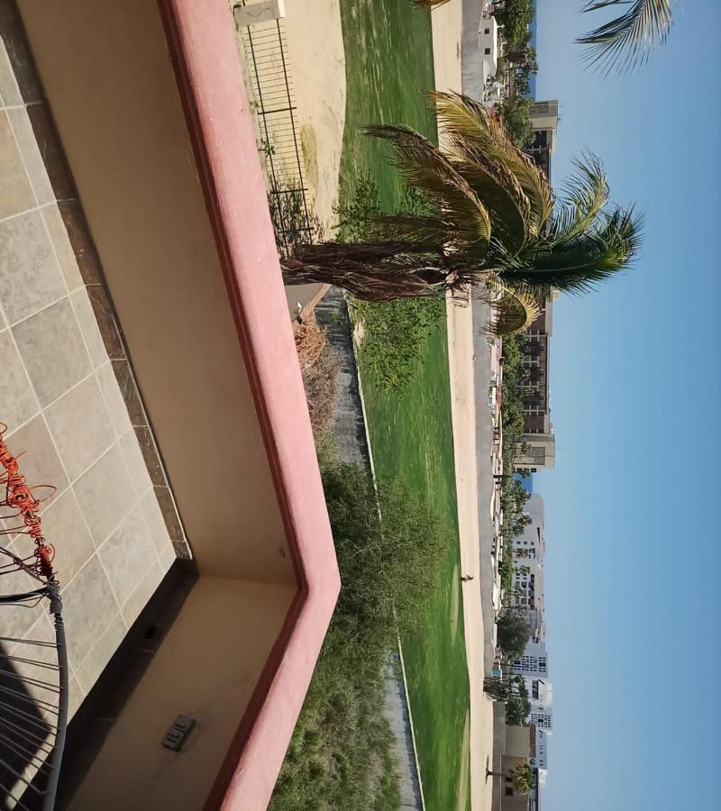 La Casona #9 Hotel ซานโฮเซ เดล กาโบ ภายนอก รูปภาพ