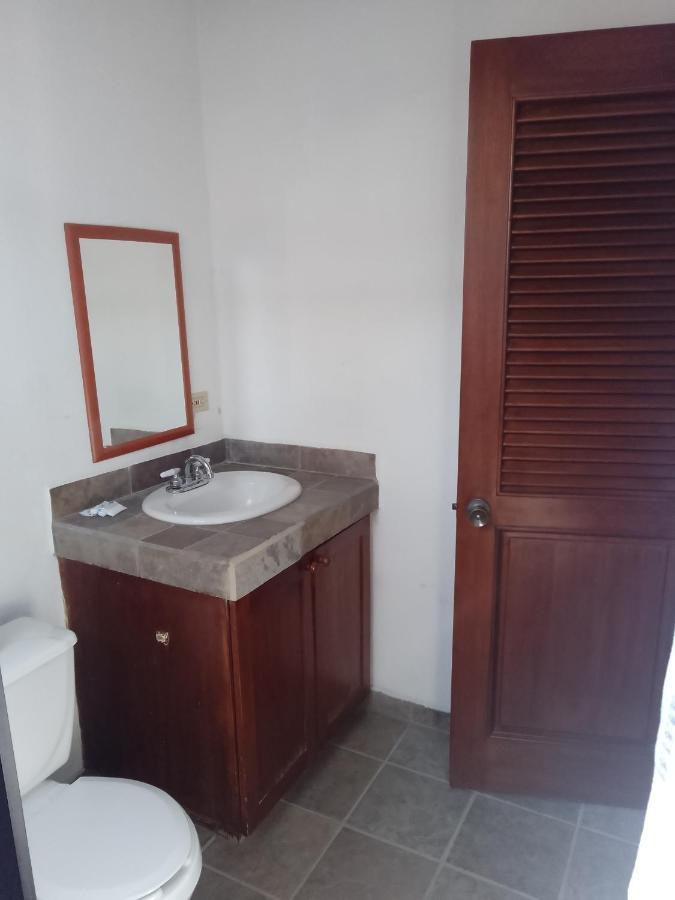 La Casona #9 Hotel ซานโฮเซ เดล กาโบ ภายนอก รูปภาพ
